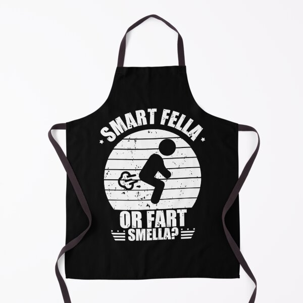 Item preview, Fart x fart designed and sold by The  Knick Knack Nook.