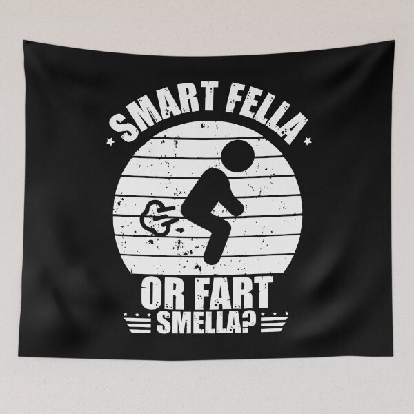 Item preview, Fart x fart designed and sold by The  Knick Knack Nook.