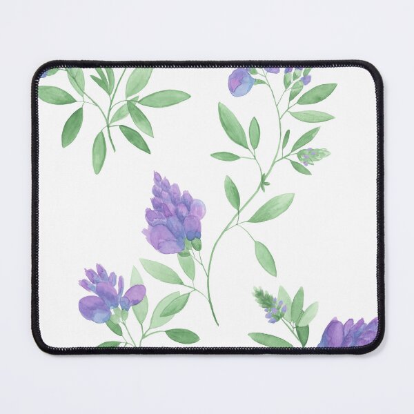 Item preview, Alfalfa Watercolor designed and sold by Wyndee Breheny.