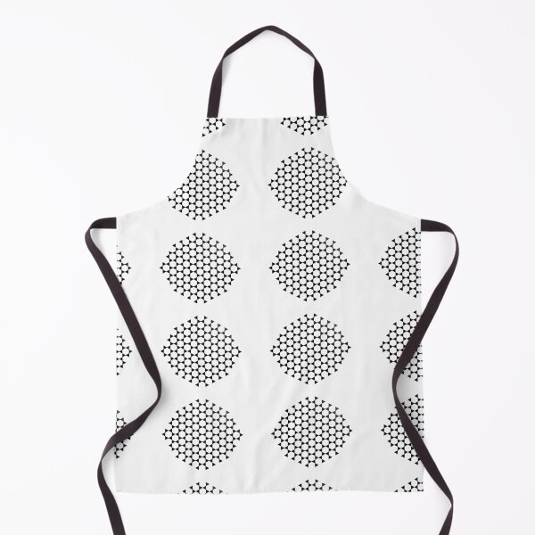 Item preview, Diamond Back 1 designed and sold by Pachewba.