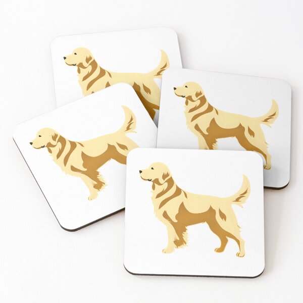 Item preview, Golden Retriever designed and sold by Fashon1.