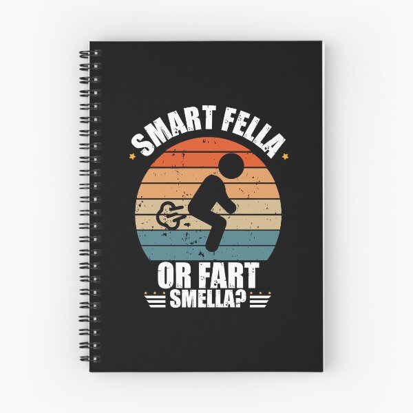 Item preview, Farting x farting designed and sold by The  Knick Knack Nook.