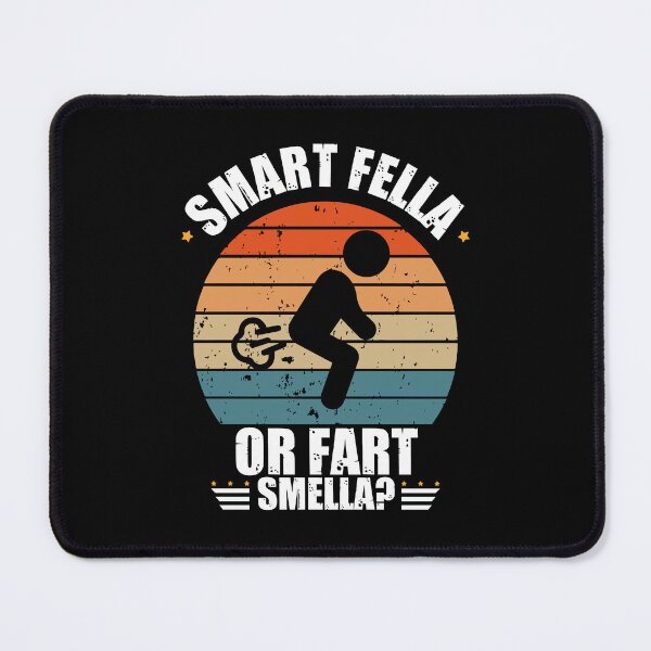 Item preview, Farting x farting designed and sold by The  Knick Knack Nook.