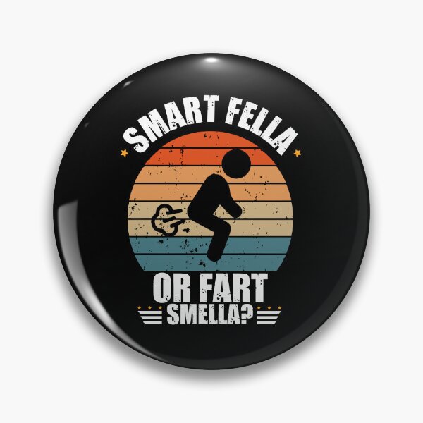 Item preview, Farting x farting designed and sold by The  Knick Knack Nook.