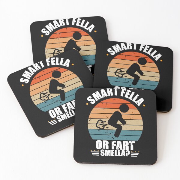Item preview, Farting x farting designed and sold by The  Knick Knack Nook.