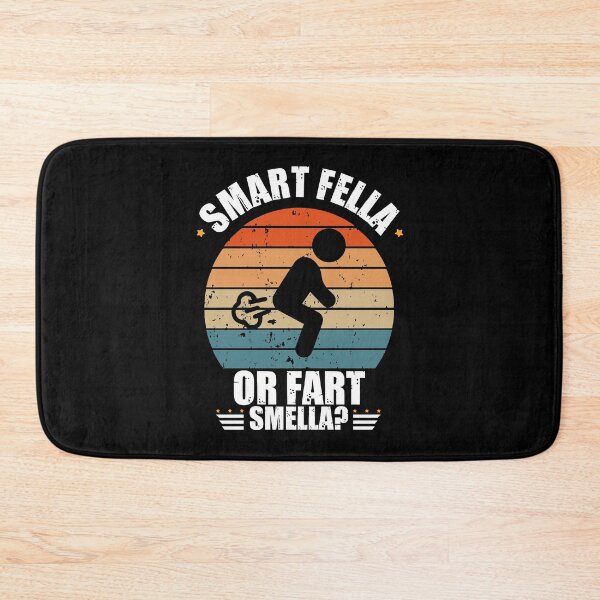 Item preview, Farting x farting designed and sold by The  Knick Knack Nook.