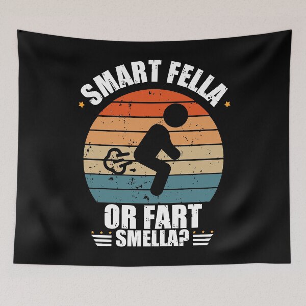Item preview, Farting x farting designed and sold by The  Knick Knack Nook.