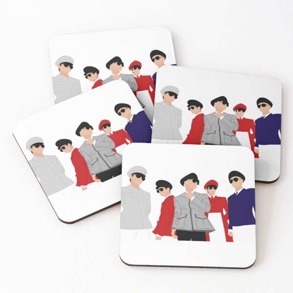 Item preview, SHINee Everybody designed and sold by shineeltm.