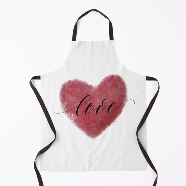 Item preview, Valentine Love Heart, Cute Heart Art Gifts For Valentine’s Day designed and sold by haRexia.