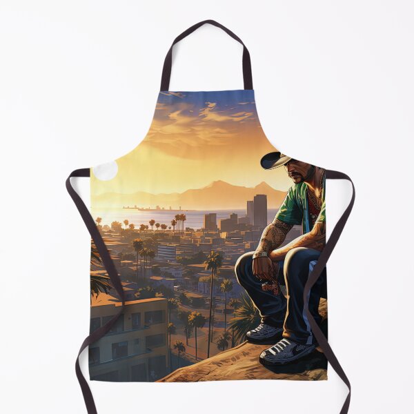 Item preview,  Mexico | Hip Hop style designed and sold by ComicsFactory.