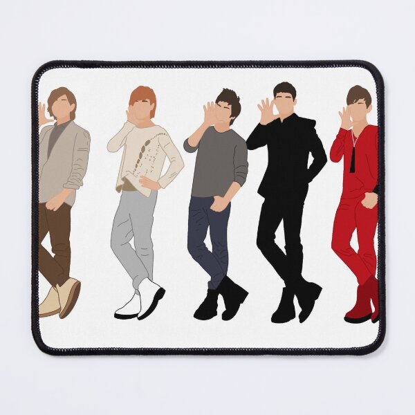 Item preview, SHINee Hello designed and sold by shineeltm.