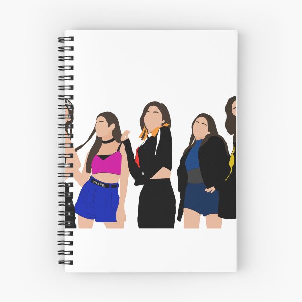 Item preview, ITZY Dalla Dalla designed and sold by shineeltm.