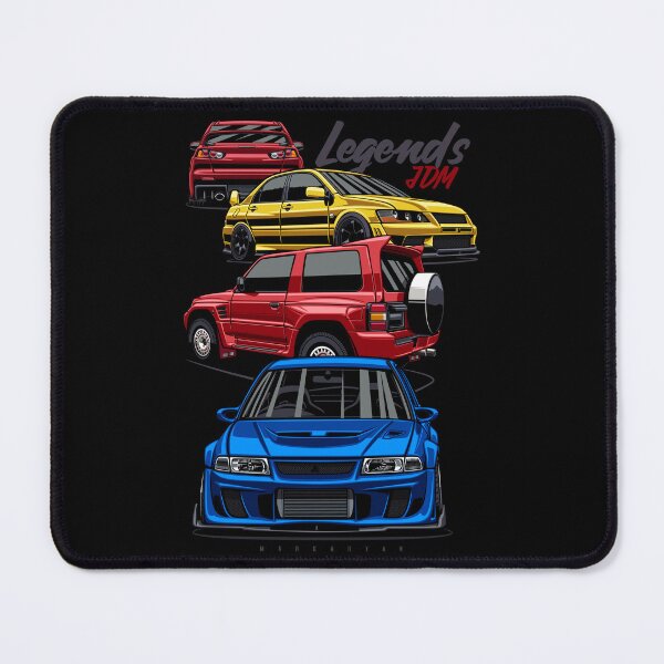 Item preview, JDM Legends designed and sold by OlegMarkaryan.