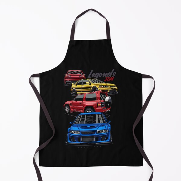 Item preview, JDM Legends designed and sold by OlegMarkaryan.