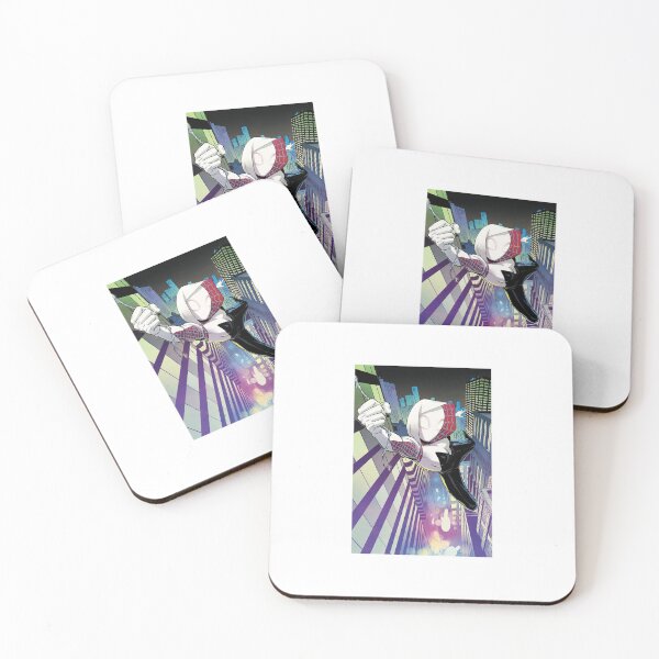 Item preview, Gwen Stacy designed and sold by multi-merch111.