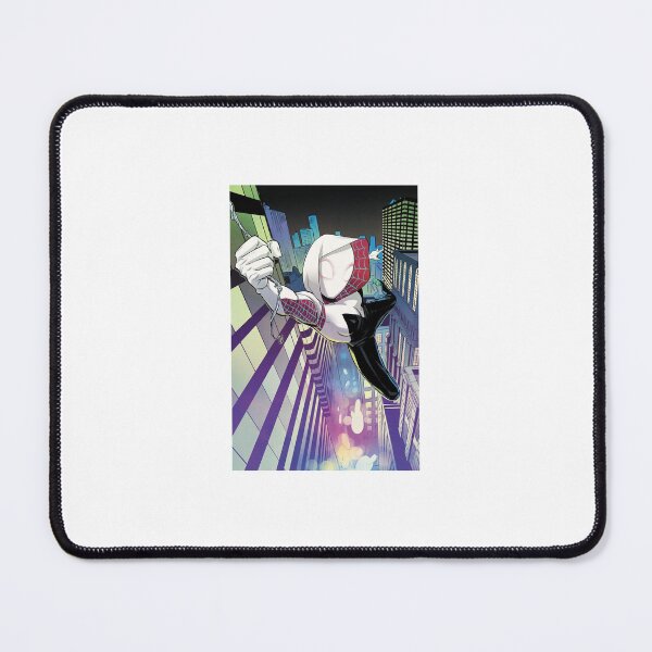 Item preview, Gwen Stacy designed and sold by multi-merch111.
