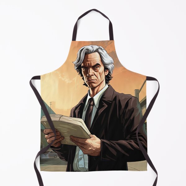 Item preview, Michael Faraday | Hip Hop style designed and sold by ComicsFactory.