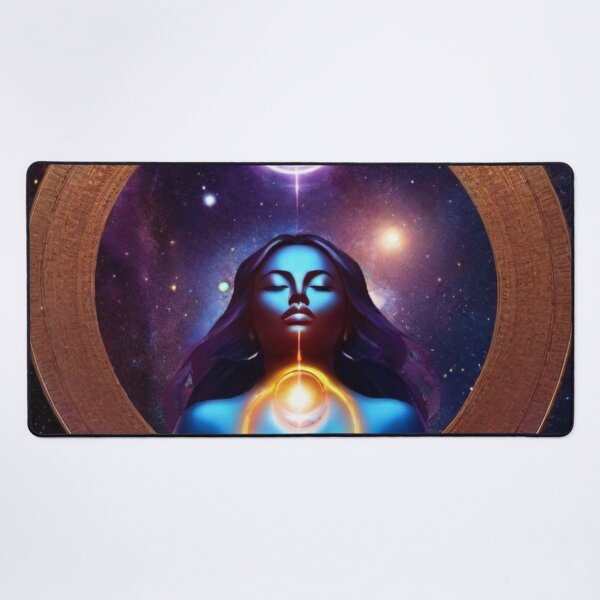 Item preview, Chakra world  designed and sold by Bleudawn7.