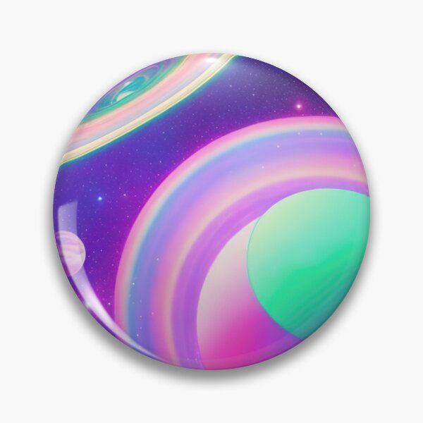 Item preview, Planet Galaxy, Kids, children, cute, space, future, star designed and sold by Cyber Kids.