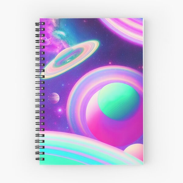 Item preview, Planet Galaxy, Kids, children, cute, space, future, star designed and sold by Cyber Kids.