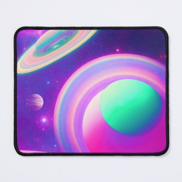 Item preview, Planet Galaxy, Kids, children, cute, space, future, star designed and sold by Cyber Kids.