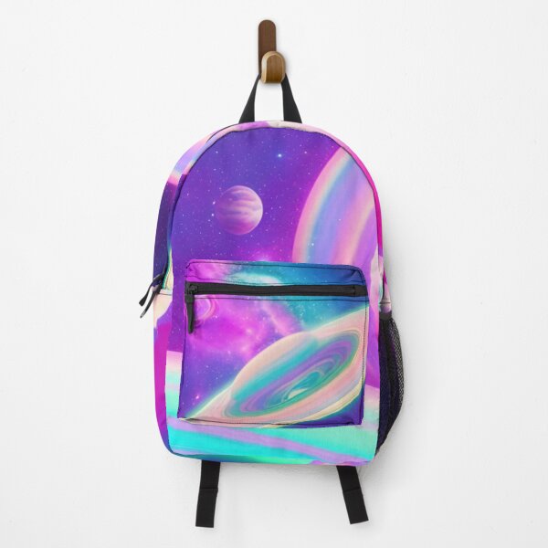 Item preview, Planet Galaxy, Kids, children, cute, space, future, star designed and sold by Cyber Kids.