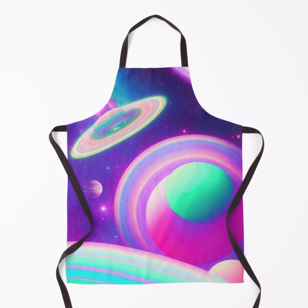 Item preview, Planet Galaxy, Kids, children, cute, space, future, star designed and sold by Cyber Kids.