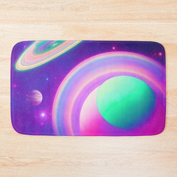 Item preview, Planet Galaxy, Kids, children, cute, space, future, star designed and sold by Cyber Kids.