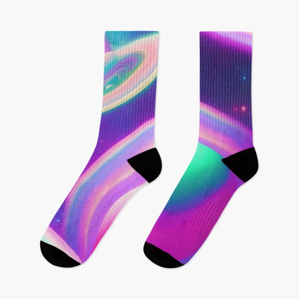Item preview, Planet Galaxy, Kids, children, cute, space, future, star designed and sold by Cyber Kids.