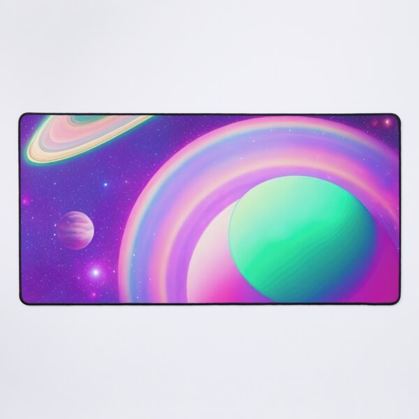 Item preview, Planet Galaxy, Kids, children, cute, space, future, star designed and sold by Cyber Kids.