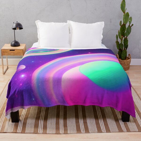 Item preview, Planet Galaxy, Kids, children, cute, space, future, star designed and sold by Cyber Kids.