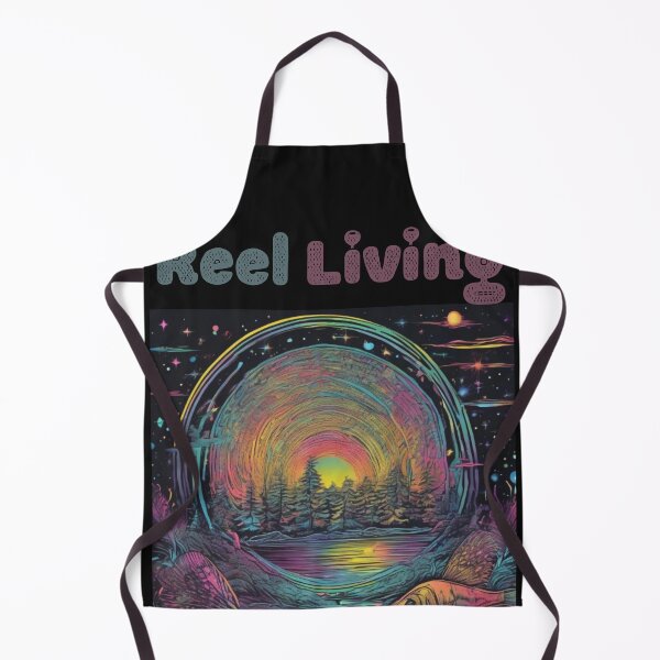 Item preview, Fishing designed and sold by Shlepprock.