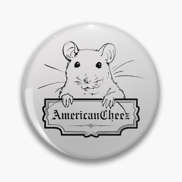 Item preview, AmericanCheez designed and sold by AMERICANCHEEZ.