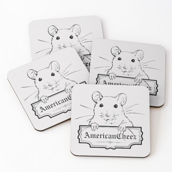 Item preview, AmericanCheez designed and sold by AMERICANCHEEZ.
