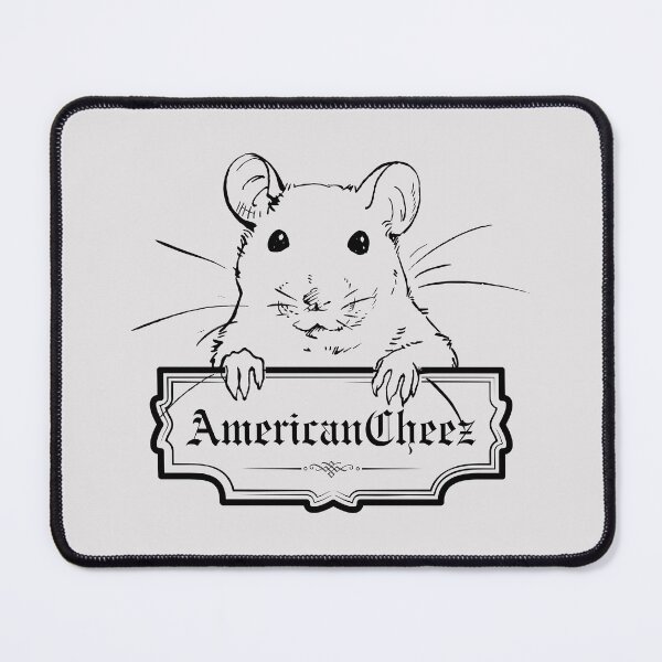 Item preview, AmericanCheez designed and sold by AMERICANCHEEZ.