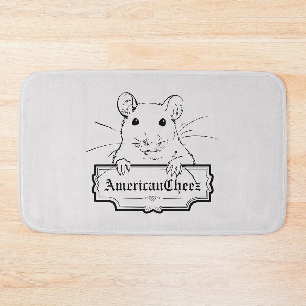Item preview, AmericanCheez designed and sold by AMERICANCHEEZ.