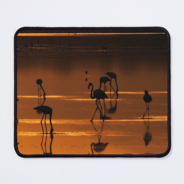 Item preview, "New Day" designed and sold by Andreas Koerner.