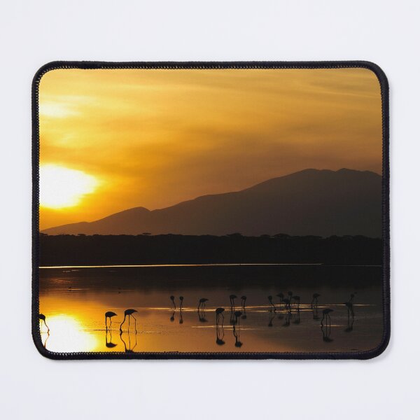 Item preview, "Golden Rrise" designed and sold by Andreas Koerner.