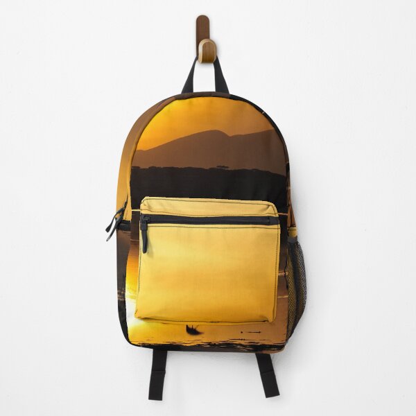 Item preview, "Golden Rrise" designed and sold by Andreas Koerner.