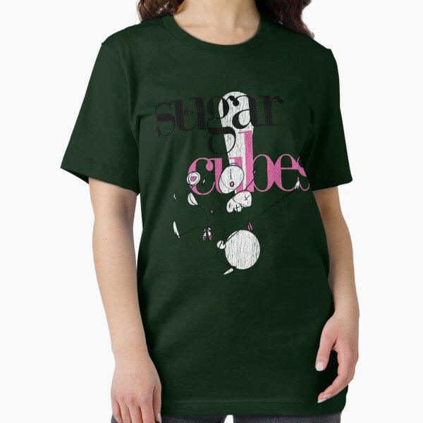 The Sugarcubes Essential T-Shirt