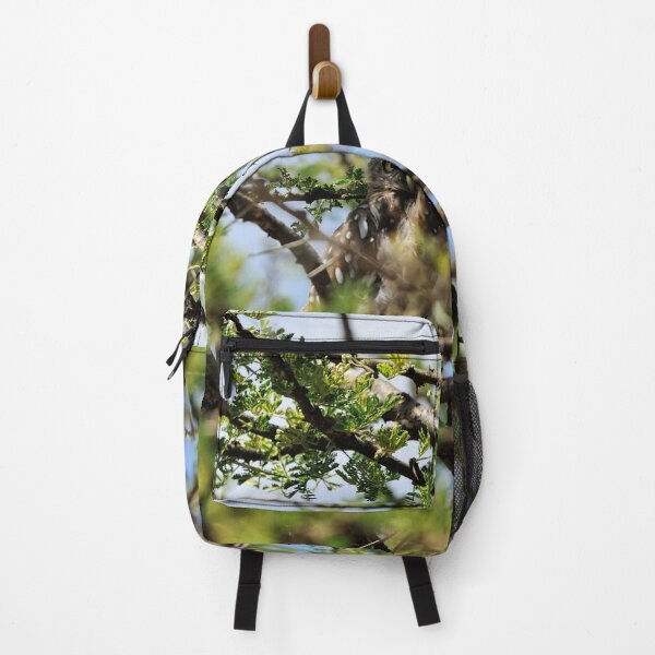 Item preview, "Waiting for the Nightfall" designed and sold by Andreas Koerner.
