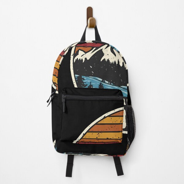 Item preview, Aspen Ski & Snowboarding designed and sold by OzzFrequency.