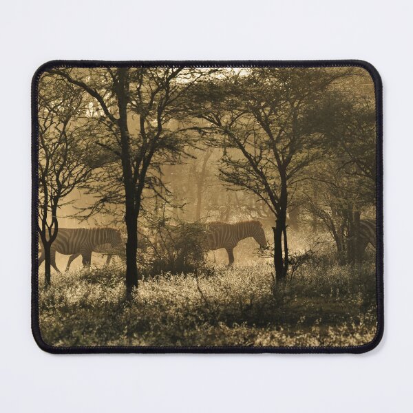 Item preview, "Golden Pass By II" designed and sold by Andreas Koerner.