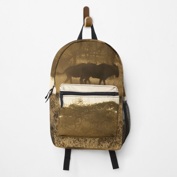 Item preview, "Golden Pass By" designed and sold by Andreas Koerner.