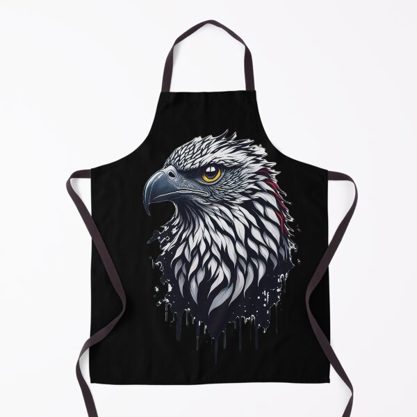 Item preview, hawk designed and sold by FINCAN1.