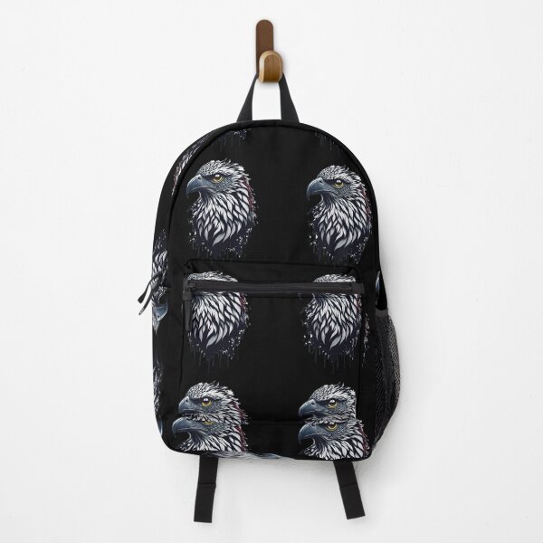 Item preview, hawk designed and sold by FINCAN1.