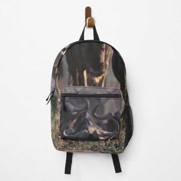 Item preview, "Face to Face" designed and sold by Andreas Koerner.