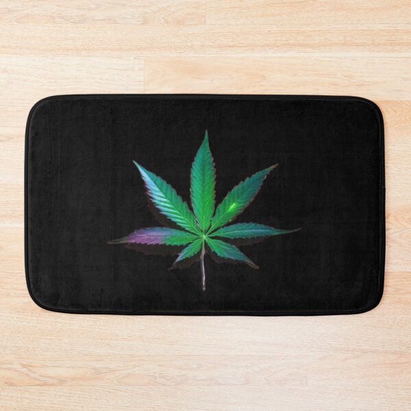 Aperçu de l'œuvre 420 créée et vendue par Shlepprock.