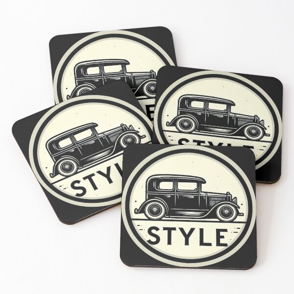 Item preview, 1920’s Sedan designed and sold by SteadyRolla.