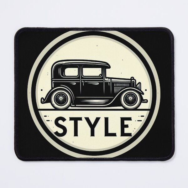 Item preview, 1920’s Sedan designed and sold by SteadyRolla.